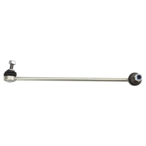 BMW 645Ci 650i M6 Front Driver Side Sway Bar Link RTS 97-99586-2