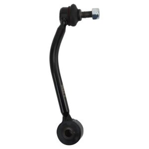 VW Touareg Audi Q7 Porsche Cayenne Rear Driver Side Sway Bar Link RTS 97-95925-2