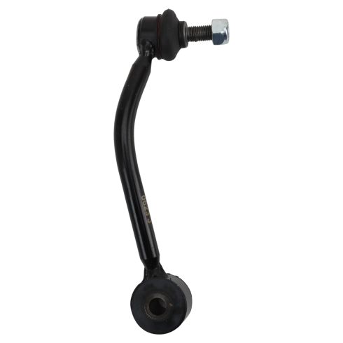 VW Touareg Audi Q7 Porsche Cayenne Rear Driver Side Sway Bar Link RTS 97-95925-2
