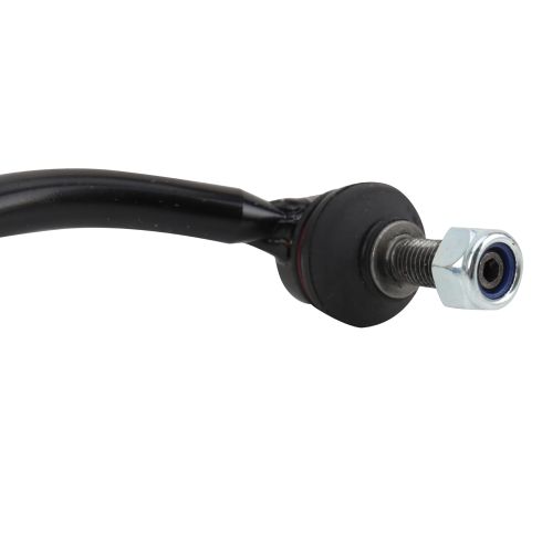 VW Touareg Audi Q7 Porsche Cayenne Rear Driver Side Sway Bar Link RTS 97-95925-2