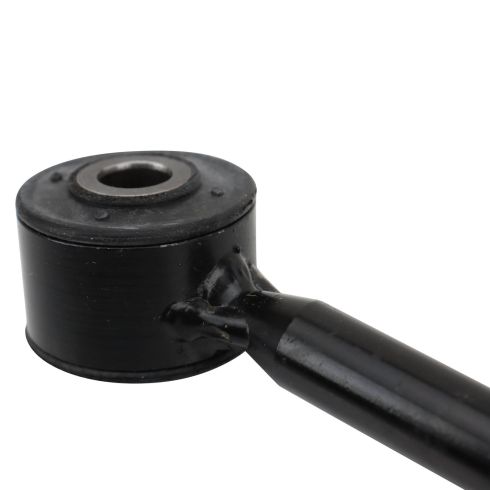 VW Touareg Audi Q7 Porsche Cayenne Rear Driver Side Sway Bar Link RTS 97-95925-2