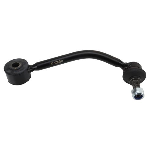 VW Touareg Audi Q7 Porsche Cayenne Rear Driver Side Sway Bar Link RTS 97-95925-2