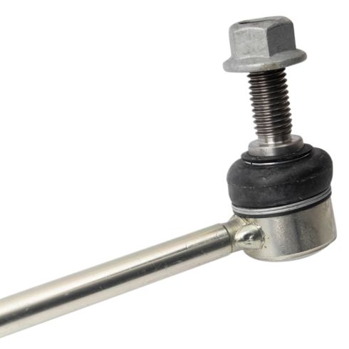 Land Rover LR3 Range Rover Sport Front Driver Side Sway Bar Link RTS 97-01637-2