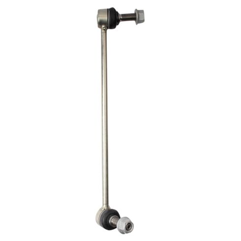 Land Rover LR3 Range Rover Sport Front Driver Side Sway Bar Link RTS 97-01637-2