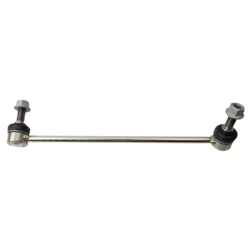 Land Rover LR3 Range Rover Sport Front Driver Side Sway Bar Link RTS 97-01637-2