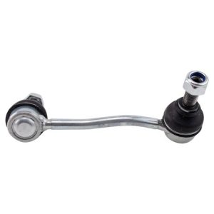 Dodge Mercedes Benz Freightliner Front Driver Side Sway Bar Link RTS 97-01490-2