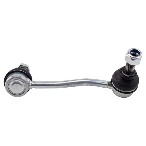 Dodge Mercedes Benz Freightliner Front Driver Side Sway Bar Link RTS 97-01490-2