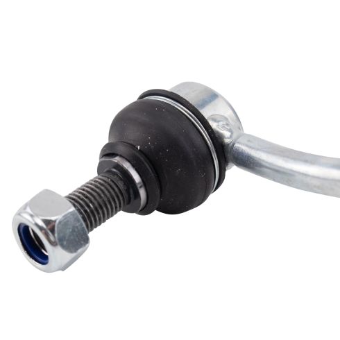 Dodge Mercedes Benz Freightliner Front Driver Side Sway Bar Link RTS 97-01490-2