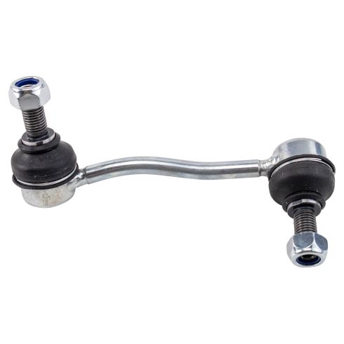 Dodge Mercedes Benz Freightliner Front Driver Side Sway Bar Link RTS 97-01490-2