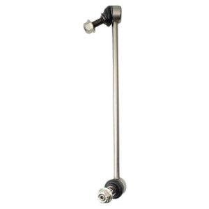Land Rover LR3 Range Rover Sport Front Passenger Side Sway Bar Link RTS 97-01637-1