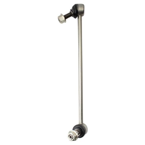 Land Rover LR3 Range Rover Sport Front Passenger Side Sway Bar Link RTS 97-01637-1