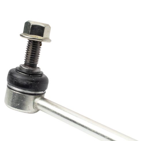 Land Rover LR3 Range Rover Sport Front Passenger Side Sway Bar Link RTS 97-01637-1