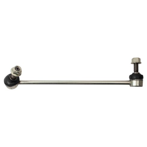 Land Rover LR3 Range Rover Sport Front Passenger Side Sway Bar Link RTS 97-01637-1