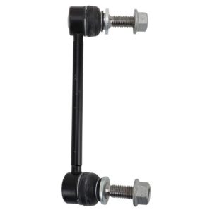 Land Rover Rear Passenger Side Sway Bar Link RTS 97-01661-1