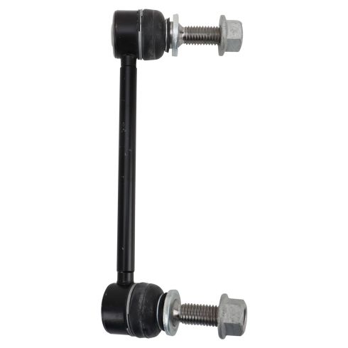Land Rover Rear Passenger Side Sway Bar Link RTS 97-01661-1