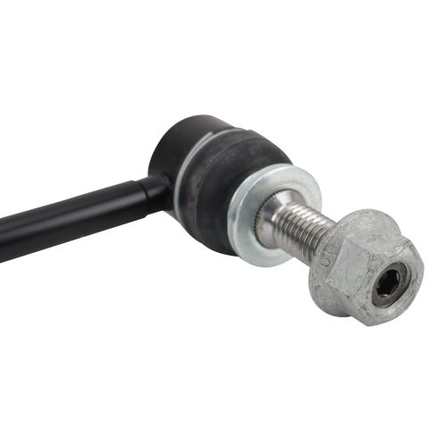 Land Rover Rear Passenger Side Sway Bar Link RTS 97-01661-1