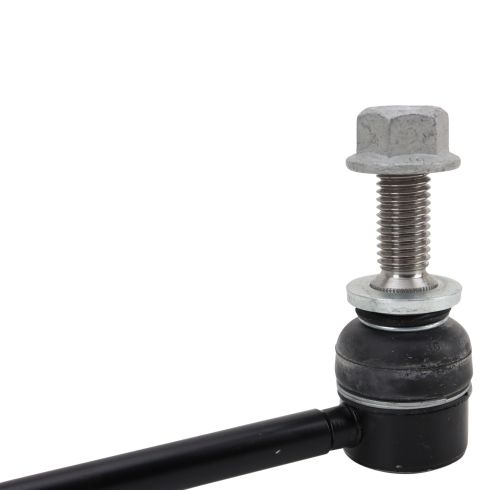Land Rover Rear Passenger Side Sway Bar Link RTS 97-01661-1