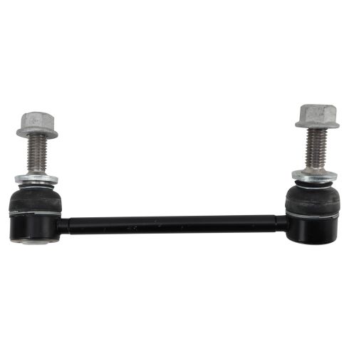 Land Rover Rear Passenger Side Sway Bar Link RTS 97-01661-1
