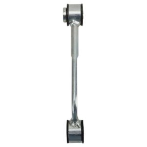 Mercedes Benz Rear Passenger Side Sway Bar Link RTS 97-90807-1