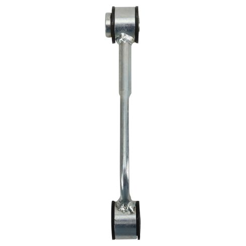 Mercedes Benz Rear Passenger Side Sway Bar Link RTS 97-90807-1