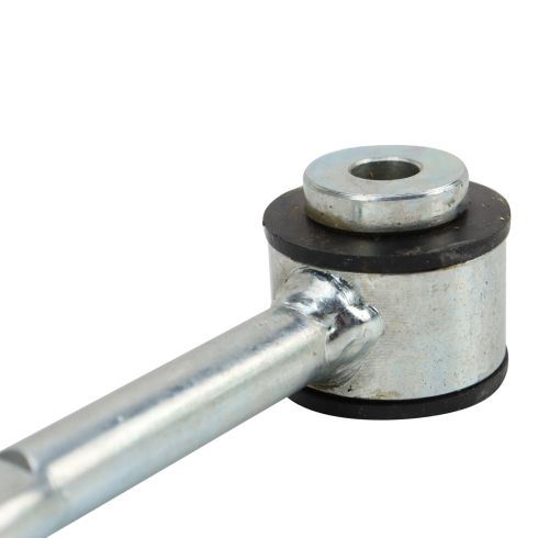 Mercedes Benz Rear Passenger Side Sway Bar Link RTS 97-90807-1