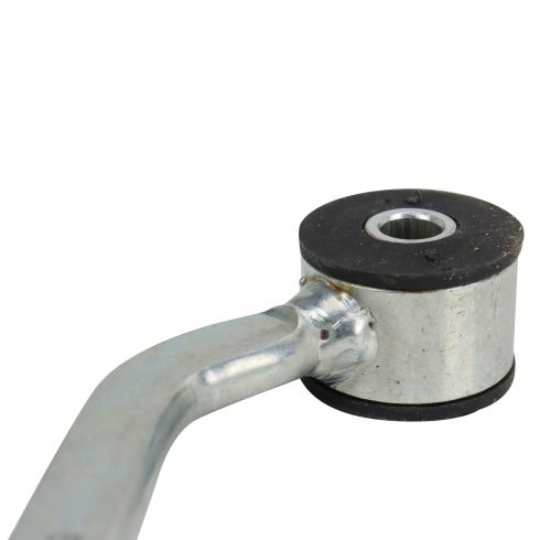 Mercedes Benz Rear Passenger Side Sway Bar Link RTS 97-90807-1