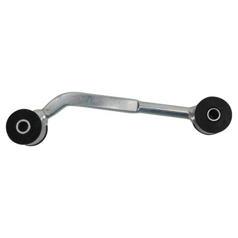 Mercedes Benz Rear Passenger Side Sway Bar Link RTS 97-90807-1