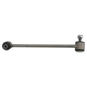 Mercedes Benz Rear Passenger Side Sway Bar Link RTS 97-90809-1