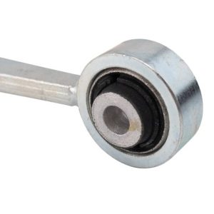 Mercedes Benz Front Passenger Side Sway Bar Link RTS 97-90895-1