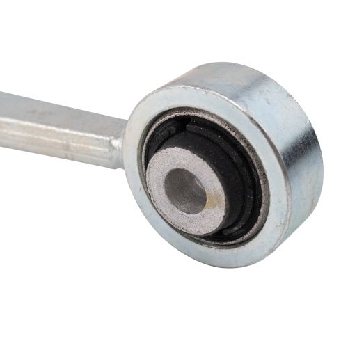 Mercedes Benz Front Passenger Side Sway Bar Link RTS 97-90895-1