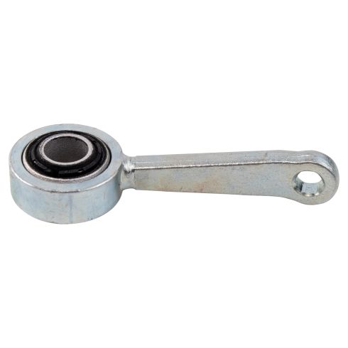 Mercedes Benz Front Passenger Side Sway Bar Link RTS 97-90895-1
