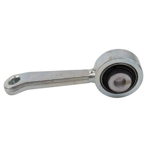 Mercedes Benz Front Passenger Side Sway Bar Link RTS 97-90895-1
