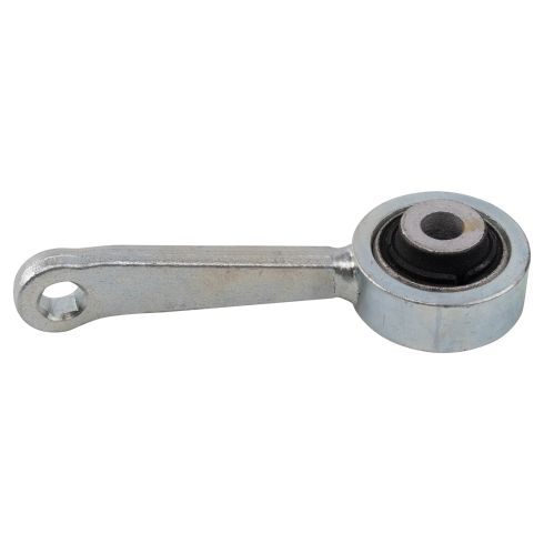 Mercedes Benz Front Passenger Side Sway Bar Link RTS 97-90895-1
