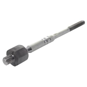 BMW Front Driver Side Tie Rod Assembly RTS 90-09592-2
