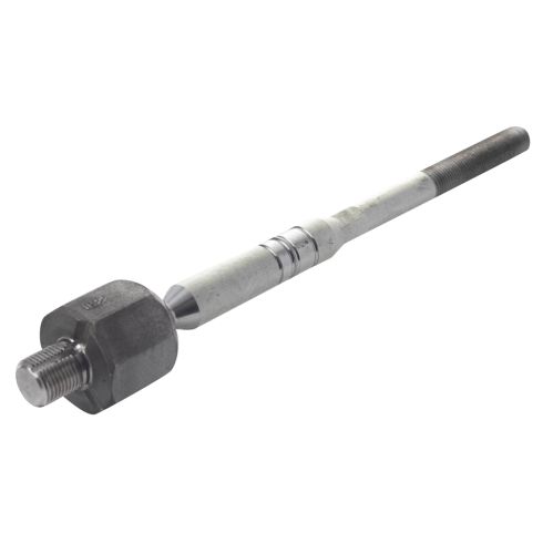 BMW Front Driver Side Tie Rod Assembly RTS 90-09592-2