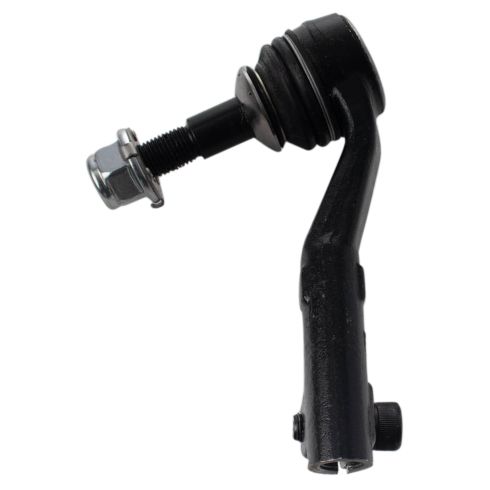 BMW Front Driver Side Tie Rod Assembly RTS 90-09592-2