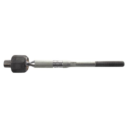 BMW Front Driver Side Tie Rod Assembly RTS 90-09592-2