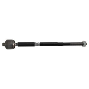 Land Rover Front Tie Rod RTS 92-01646-010