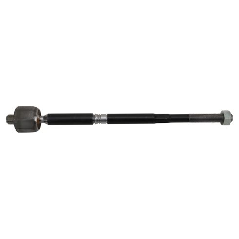 Land Rover Front Tie Rod RTS 92-01646-010
