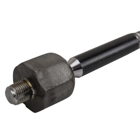 Land Rover Front Tie Rod RTS 92-01646-010