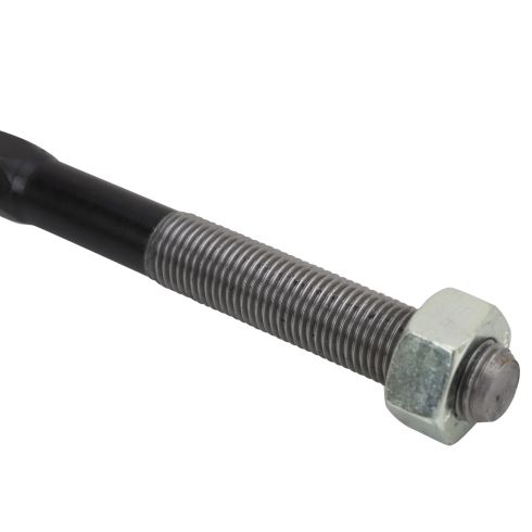 Land Rover Front Tie Rod RTS 92-01646-010