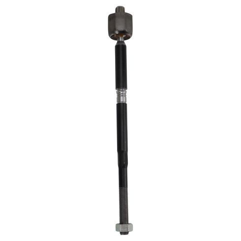 Land Rover Front Tie Rod RTS 92-01646-010