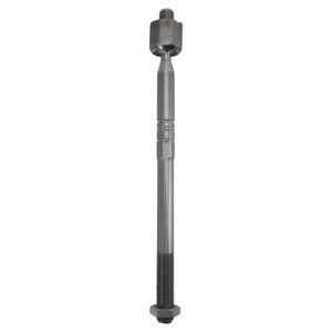 Volvo Front Tie Rod RTS 92-07083-010