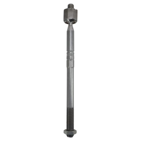 Volvo Front Tie Rod RTS 92-07083-010