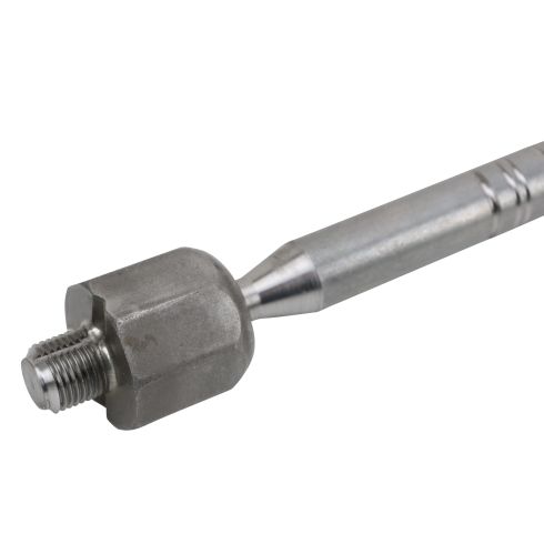 Volvo Front Tie Rod RTS 92-07083-010