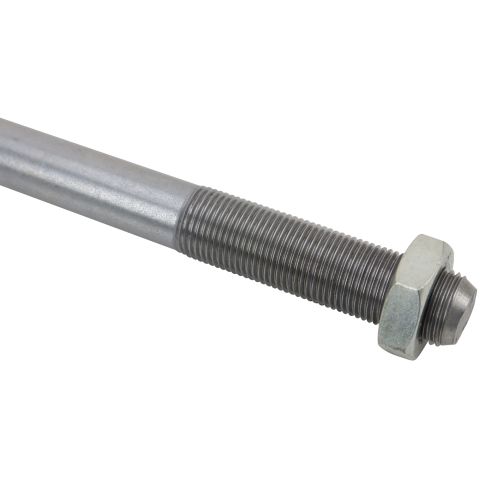 Volvo Front Tie Rod RTS 92-07083-010