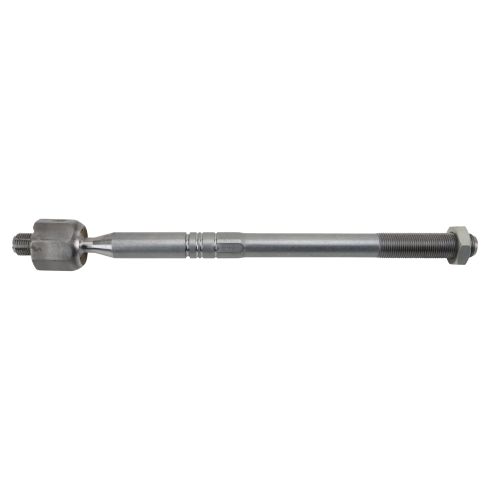 Volvo Front Tie Rod RTS 92-07083-010