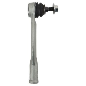 Audi Front Driver Side Tie Rod RTS 91-95906-2
