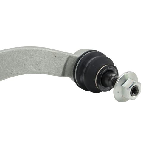 Audi Front Driver Side Tie Rod RTS 91-95906-2