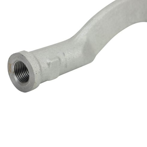 Audi Front Driver Side Tie Rod RTS 91-95906-2